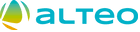 ALTEO