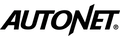 AutoNet