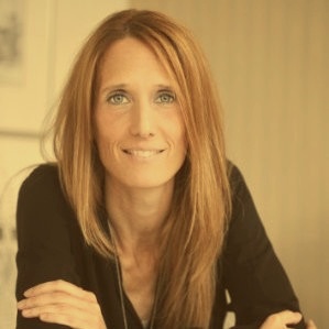 Hámori Judit