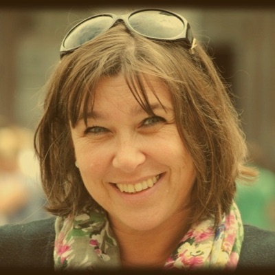Dr. Perczel Erika, MD